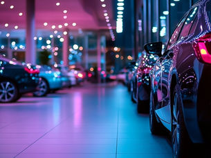 Navigating the AI Revolution in Auto Dealerships: Myths, Realities, and Opportunities