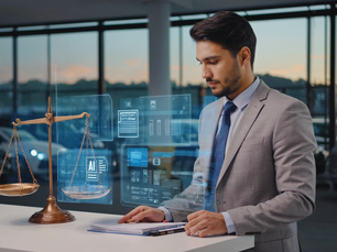 AI for Auto Dealerships: Navigating the Revolution in Automotive Retail