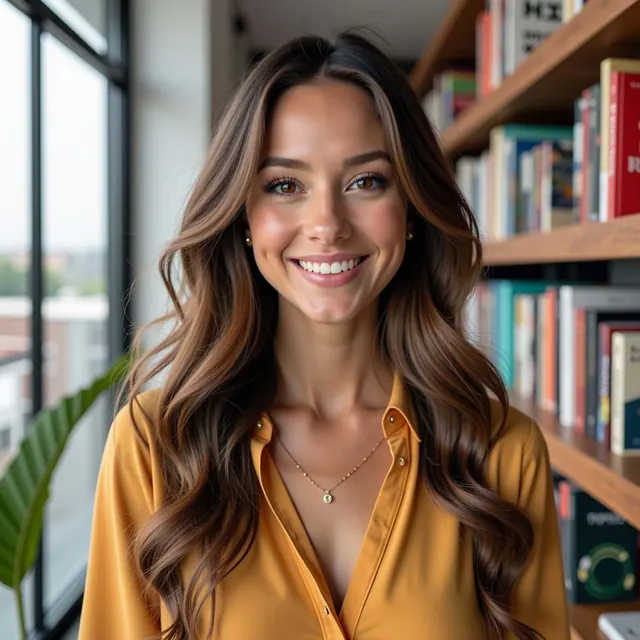 Gemma, Long Context Synthesis
