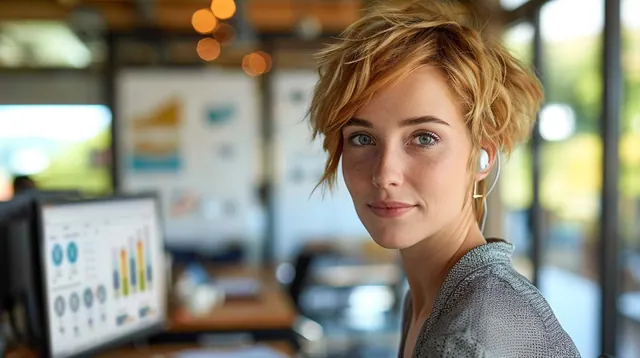 Livy, Prospecting - List Builder