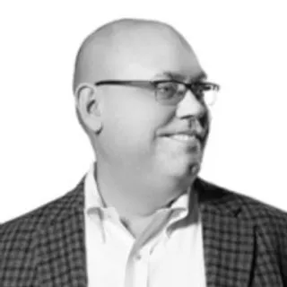 Barry Hillier, author at Auto Agentic